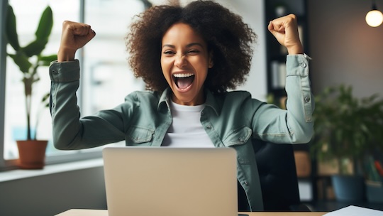 5 proven steps to boost your sales