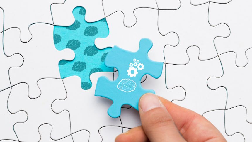 Customize to Maximize