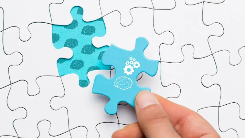 Customize to maximize