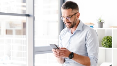 Mobile Quoting: Closing Deals Anywhere, Anytime