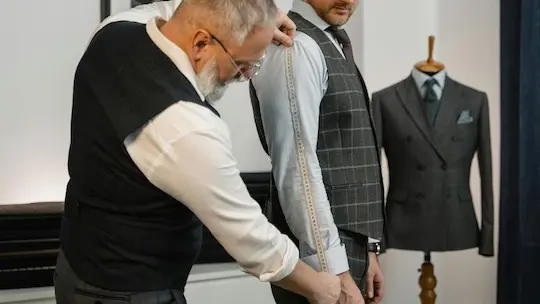 The importance of personalized quotes