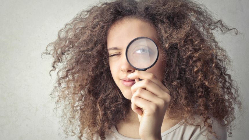 Proofreading and Editing Price Quotes