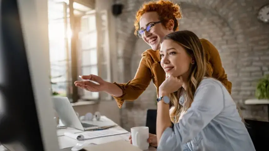 How to Keep Track of Your Deals with Quote Statuses and Kanban