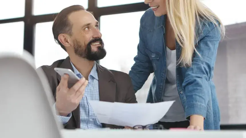 Why an interactive price quote is better than a PDF email attachment