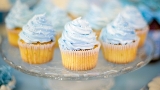 Irresistible price quotes: 3 psychological tricks