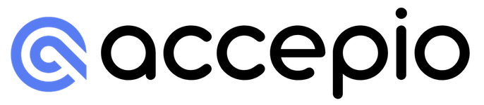 Accepio - Winning quotes, profit growth!