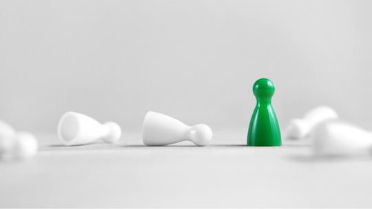 Standout price quote: short guide